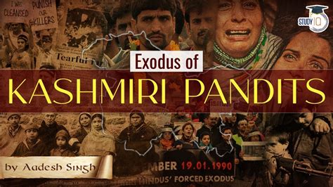 pahindit|Pandit of Kashmir .